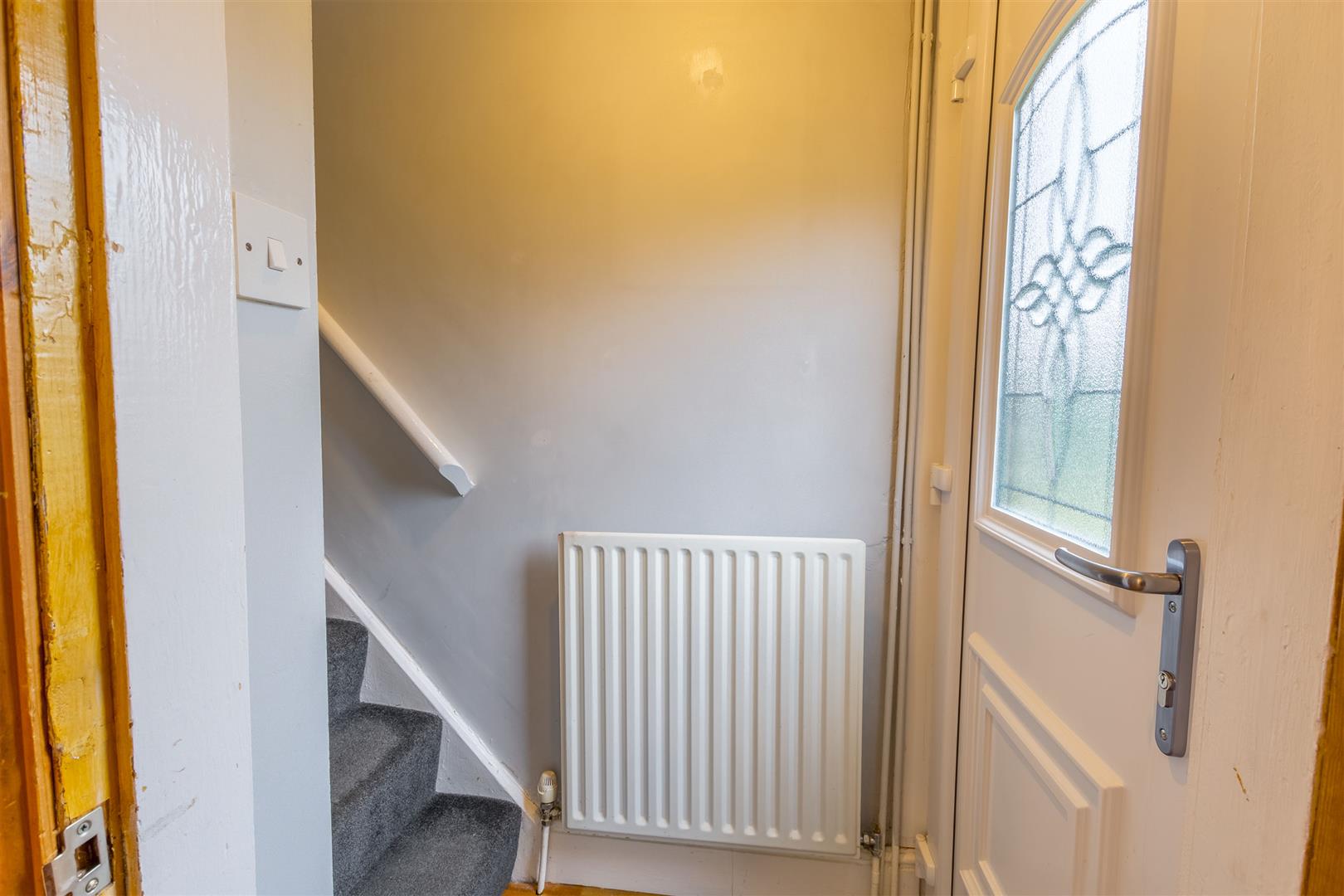 Carrfield Avenue, Toton Robert Ellis Estate Agents